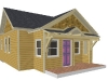 New Home and Remodeling Design