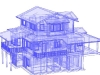 New Home and Remodeling Design