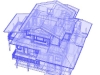 New Home and Remodeling Design