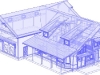New Home and Remodeling Design