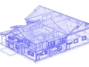 New Home and Remodeling Design