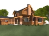 New Home and Remodeling Design