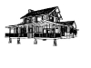 New Home and Remodeling Design