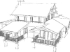 New Home and Remodeling Design 