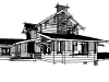 New Home and Remodeling Design