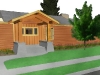 New Home and Remodeling Design