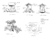 New Home and Remodeling Design