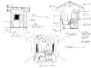 New Home and Remodeling Design