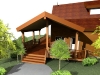 New Home and Remodeling Design
