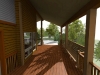 New Home and Remodeling Design