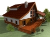 New Home and Remodeling Design