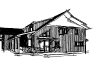 New Home and Remodeling Design