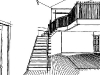 New Home and Remodeling Design