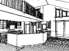 New Home and Remodeling Design