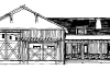 New Home and Remodeling Design