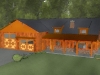 New Home and Remodeling Design