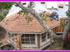 Remodel and addition roof install