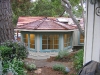 Remodel and addition finished