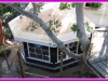 Remodel and addition ready for roof