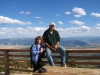 jackson-hole