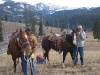 yellowstone