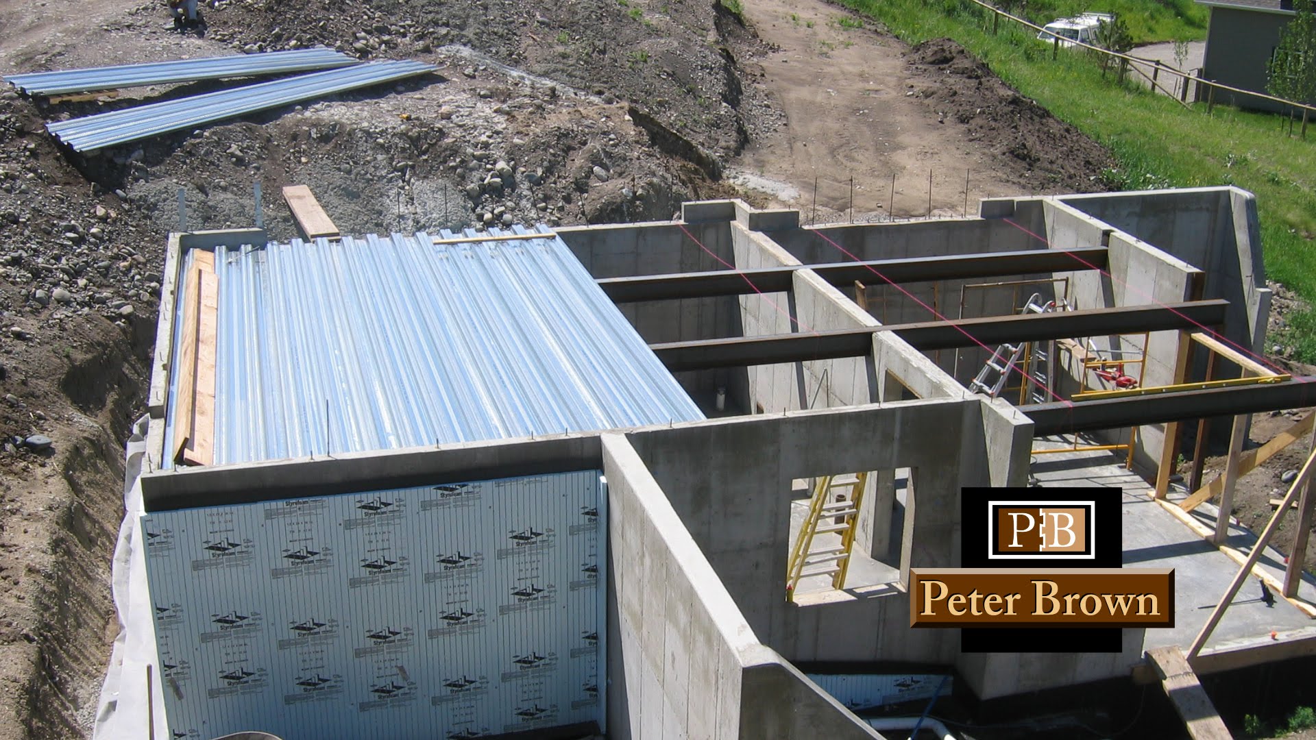 garage-over-a-full-basement-design-in-bozeman-mt-bozeman-remodeling