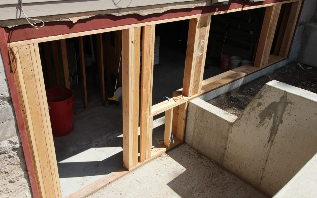 creating-a-daylight-basement-in-bozeman-mt-innovative-design