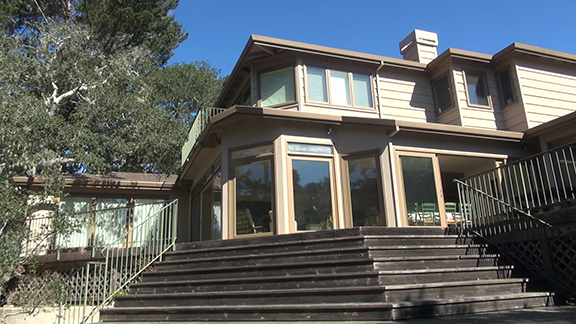 Bozeman Home Additions and Construction