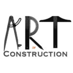 art of construction icon