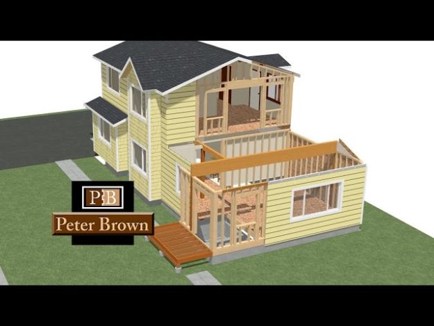 Bozeman Custom Construction