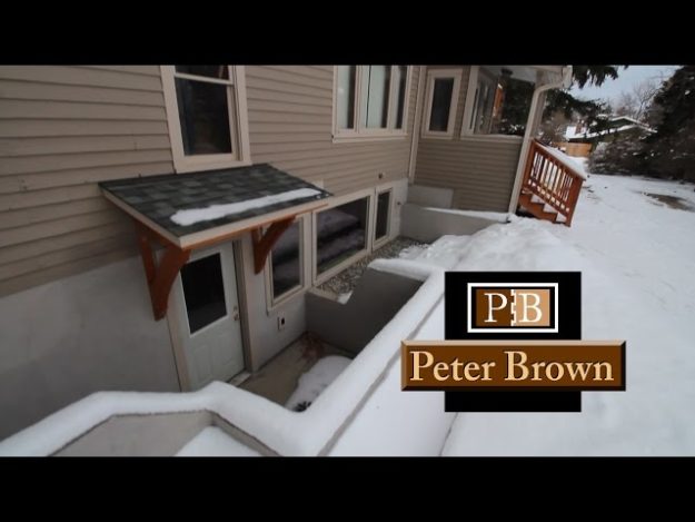 Bozeman Custom Construction