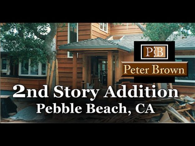 Bozeman Custom Construction