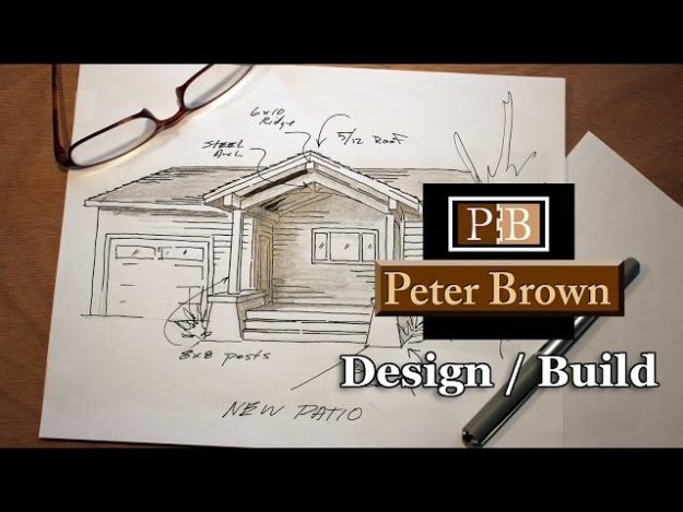 Bozeman Custom Construction