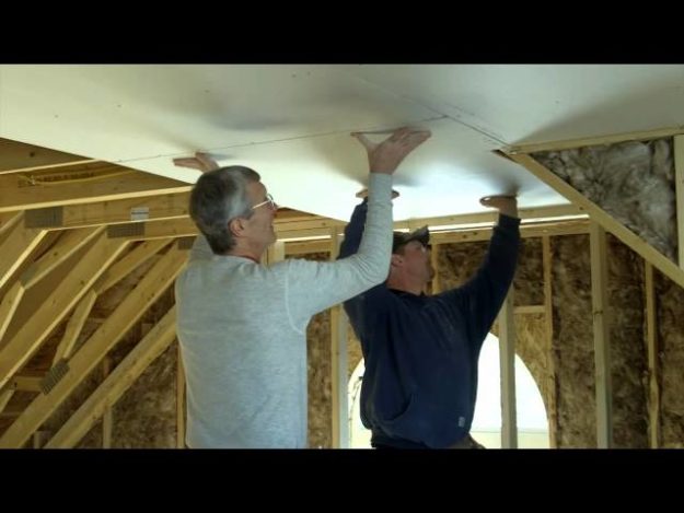 Bozeman Renovation Services