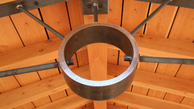 Bozeman Renovation Services