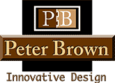 Bozeman Remodeling, Peter Brown Innovative Design