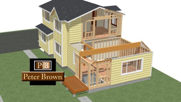 Bozeman Permitting Services