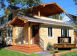 Peter Q Brown Innovative Home Design Bozeman