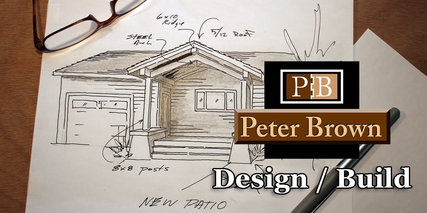 Bozeman Custom Construction