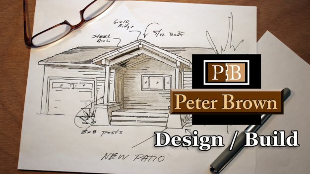 Bozeman Custom Construction