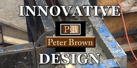 Bozeman Custom Construction