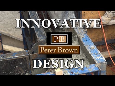 Bozeman Custom Construction