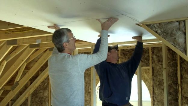 Bozeman Custom Construction