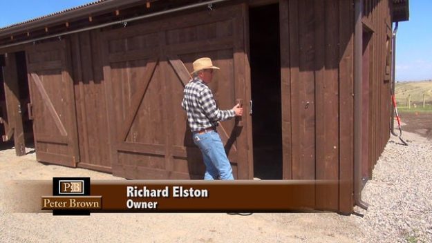 Bozeman Custom Construction