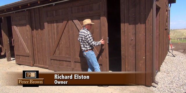 Bozeman Custom Construction