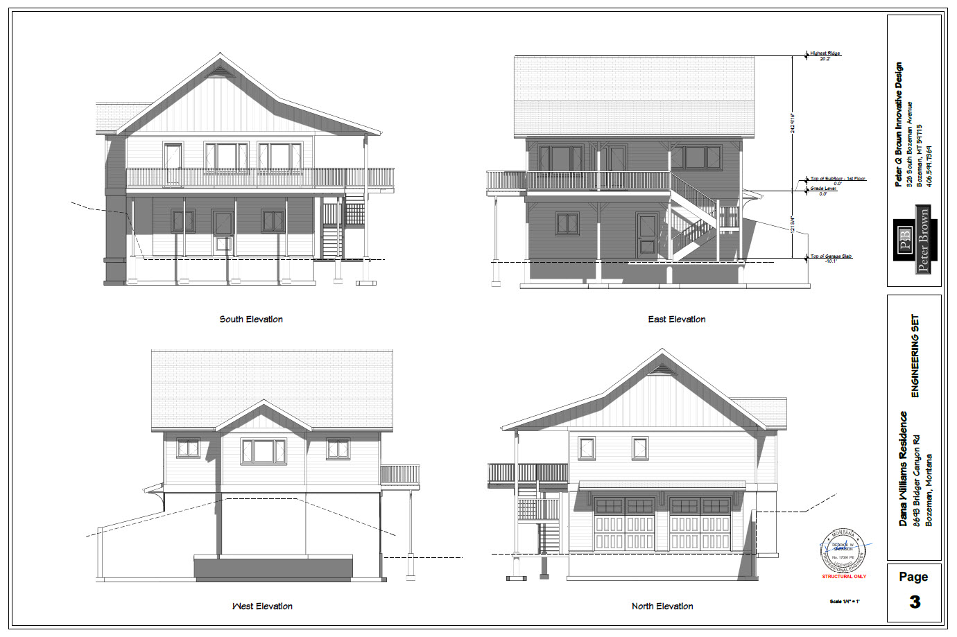 small-house-architectural-design-elevations