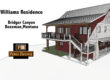Custom homes Bozeman