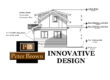 Architectural Design Bozeman