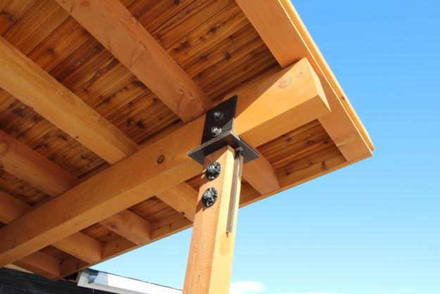 building design services bozeman