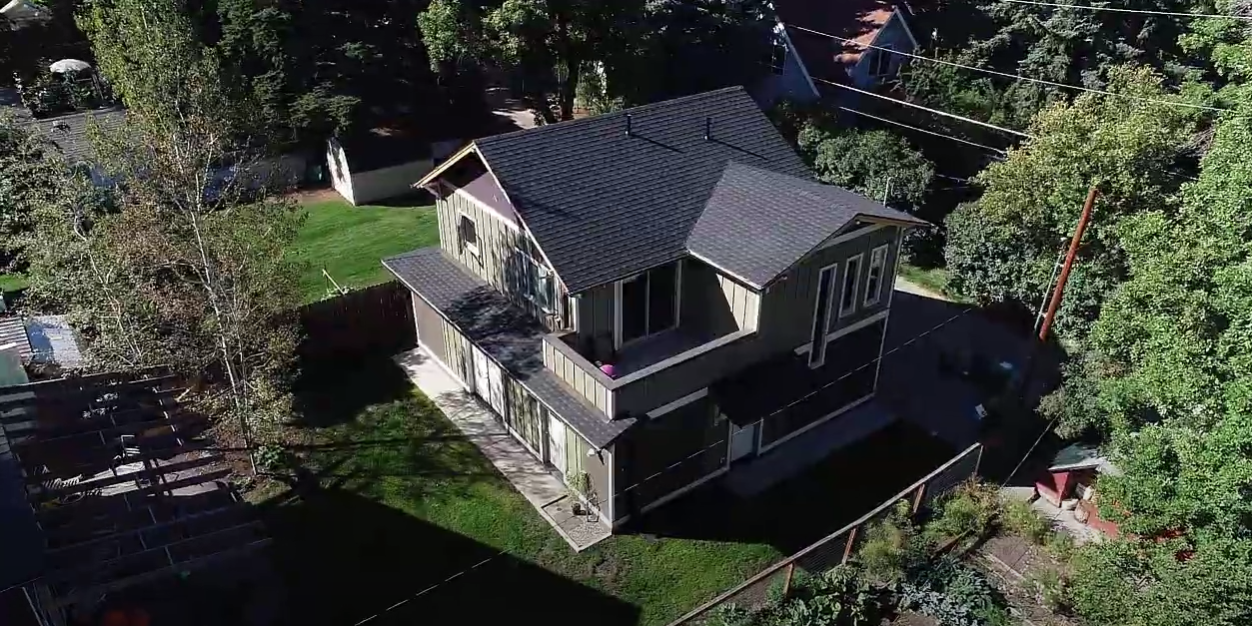 accessory dwelling unit bozeman